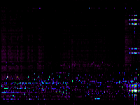 No data: 00-01 UT