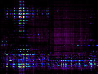 No data: 01-02 UT