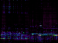 No data: 02-03 UT