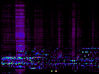 No data: 03-04 UT