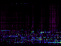 No data: 04-05 UT