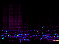No data: 05-06 UT