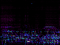 No data: 06-07 UT