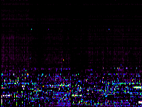 No data: 07-08 UT
