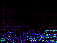 No data: 08-09 UT