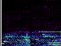 No data: 09-10 UT
