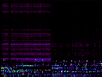 No data: 21-22 UT
