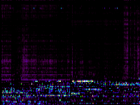 No data: 22-23 UT