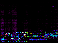 No data: 23-00 UT