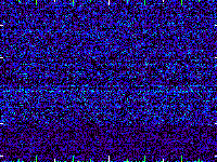 No data: 12-13 UT
