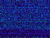 No data: 13-14 UT