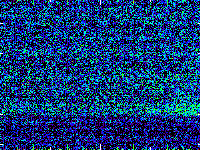 No data: 14-15 UT