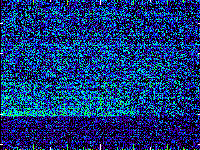 No data: 15-16 UT