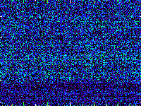 No data: 16-17 UT