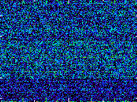 No data: 17-18 UT