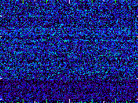 No data: 18-19 UT