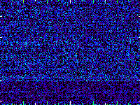 No data: 19-20 UT