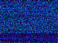 No data: 20-21 UT