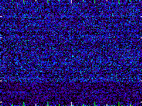 No data: 21-22 UT