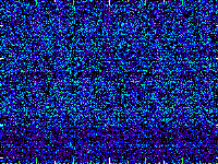 No data: 22-23 UT