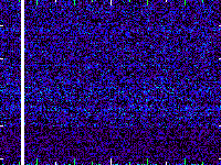 No data: 23-24 UT