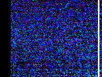 No data: 11-12 UT