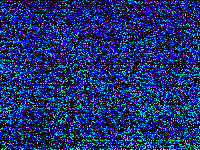 No data: 12-13 UT