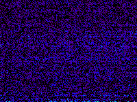 No data: 14-15 UT