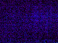 No data: 15-16 UT