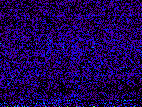 No data: 16-17 UT