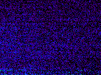 No data: 17-18 UT