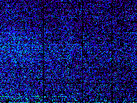 No data: 18-19 UT
