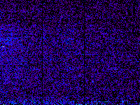 No data: 19-20 UT