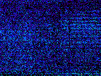 No data: 20-21 UT