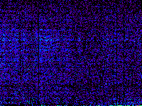 No data: 21-22 UT