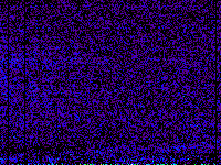 No data: 22-23 UT