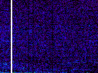 No data: 23-24 UT
