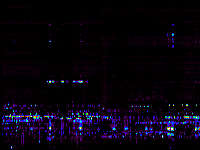 No data: 01-02 UT