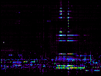 No data: 02-03 UT