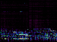 No data: 03-04 UT