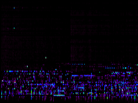 No data: 04-05 UT