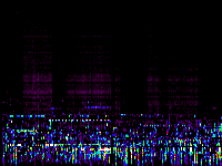 No data: 06-07 UT