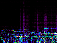 No data: 07-08 UT
