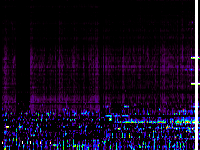 No data: 08-09 UT