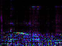 No data: 09-10 UT