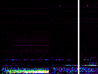 No data: 19-20 UT