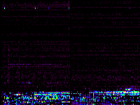 No data: 20-21 UT
