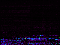 No data: 21-22 UT