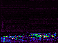 No data: 22-23 UT