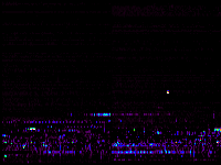 No data: 23-00 UT